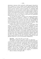 giornale/PUV0109343/1911/V.33.1/00000712