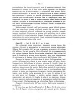 giornale/PUV0109343/1911/V.33.1/00000714