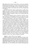 giornale/PUV0109343/1911/V.33.1/00000715