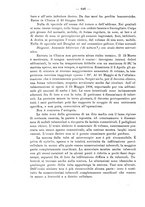 giornale/PUV0109343/1911/V.33.1/00000716