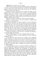 giornale/PUV0109343/1911/V.33.1/00000717