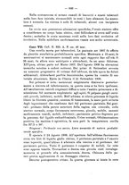 giornale/PUV0109343/1911/V.33.1/00000718