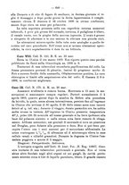 giornale/PUV0109343/1911/V.33.1/00000719