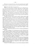 giornale/PUV0109343/1911/V.33.1/00000721