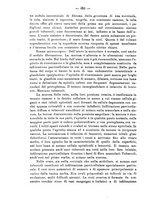giornale/PUV0109343/1911/V.33.1/00000722