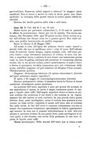 giornale/PUV0109343/1911/V.33.1/00000723