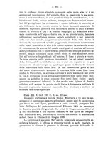 giornale/PUV0109343/1911/V.33.1/00000724