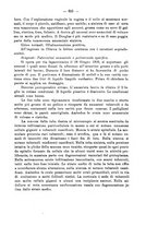 giornale/PUV0109343/1911/V.33.1/00000725