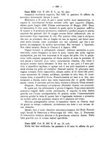giornale/PUV0109343/1911/V.33.1/00000726