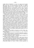 giornale/PUV0109343/1911/V.33.1/00000727