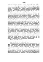 giornale/PUV0109343/1911/V.33.1/00000728