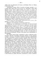 giornale/PUV0109343/1911/V.33.1/00000729