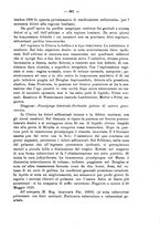 giornale/PUV0109343/1911/V.33.1/00000731
