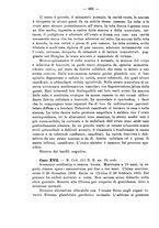 giornale/PUV0109343/1911/V.33.1/00000732