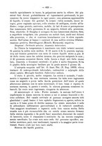 giornale/PUV0109343/1911/V.33.1/00000733