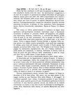 giornale/PUV0109343/1911/V.33.1/00000734