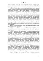giornale/PUV0109343/1911/V.33.1/00000736