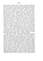 giornale/PUV0109343/1911/V.33.1/00000737
