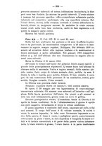 giornale/PUV0109343/1911/V.33.1/00000738
