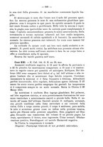 giornale/PUV0109343/1911/V.33.1/00000739