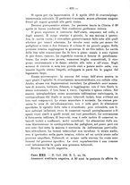 giornale/PUV0109343/1911/V.33.1/00000740