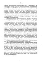 giornale/PUV0109343/1911/V.33.1/00000741