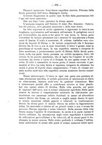 giornale/PUV0109343/1911/V.33.1/00000742