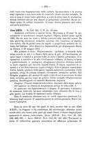 giornale/PUV0109343/1911/V.33.1/00000743