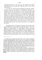 giornale/PUV0109343/1911/V.33.1/00000747