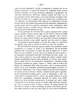giornale/PUV0109343/1911/V.33.1/00000750