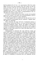 giornale/PUV0109343/1911/V.33.1/00000751