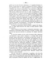 giornale/PUV0109343/1911/V.33.1/00000752
