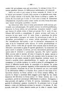 giornale/PUV0109343/1911/V.33.1/00000753