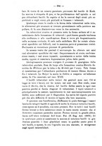 giornale/PUV0109343/1911/V.33.1/00000754