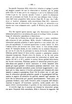 giornale/PUV0109343/1911/V.33.1/00000755