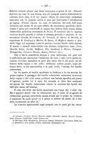 giornale/PUV0109343/1911/V.33.1/00000757
