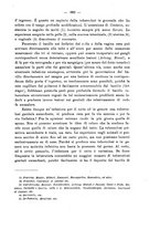 giornale/PUV0109343/1911/V.33.1/00000759