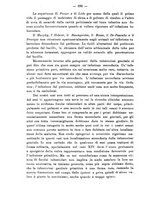 giornale/PUV0109343/1911/V.33.1/00000762