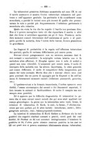 giornale/PUV0109343/1911/V.33.1/00000763