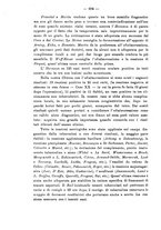 giornale/PUV0109343/1911/V.33.1/00000764