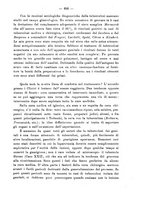 giornale/PUV0109343/1911/V.33.1/00000765
