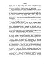 giornale/PUV0109343/1911/V.33.1/00000766