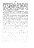 giornale/PUV0109343/1911/V.33.1/00000767