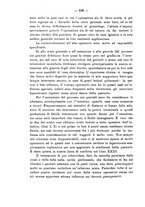 giornale/PUV0109343/1911/V.33.1/00000768