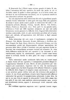 giornale/PUV0109343/1911/V.33.1/00000769