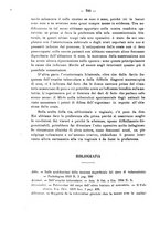 giornale/PUV0109343/1911/V.33.1/00000770