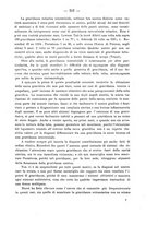 giornale/PUV0109343/1911/V.33.1/00000787