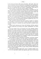 giornale/PUV0109343/1911/V.33.1/00000788