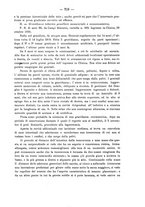 giornale/PUV0109343/1911/V.33.1/00000789