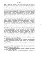 giornale/PUV0109343/1911/V.33.1/00000791